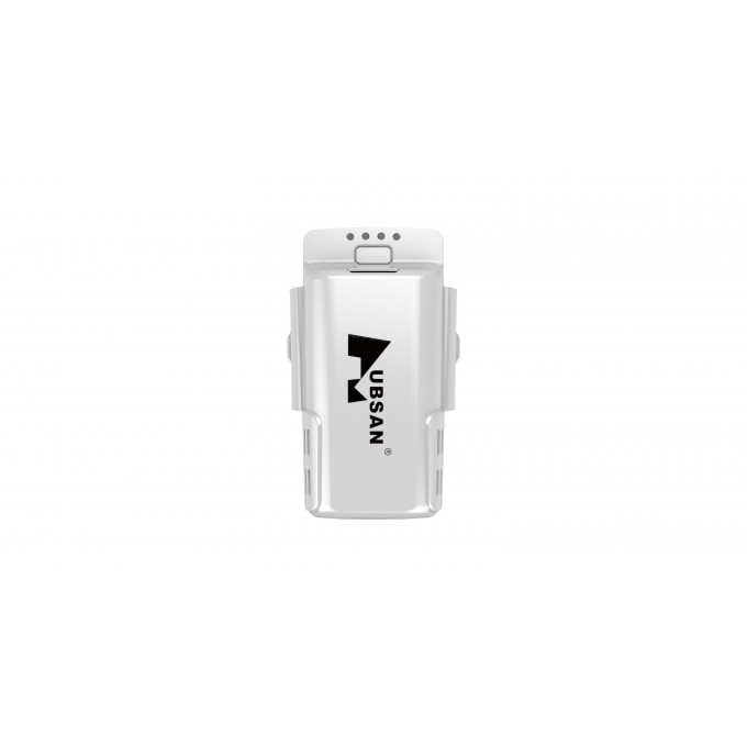 5000 mAh akkumulátor AERIUM Hubsan Blackhawk 2 drónhoz